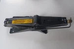 1986-91 Buick Reatta Riviera Cadillac Eldorado Seville Oldsmobile Toronado Jack Used. Price: $49.99.