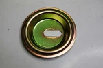 Porsche 911 928 944 964 993 Spare Tire Mount Washer Bracket 96536203000 A1 Used. Price: $15.99.