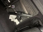 Durango 2015 Jack 1006683 Used. Price: $149.99.