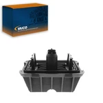 Vaico Jack Pad For 2012-2016 Bmw Activehybrid 5 Sedan 3.0L L6 New. Price: $48.60.