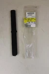 General Motors Gm Front Bumper Cap Cover New Genuine Oem 15018587. Price: $12.00.