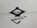 Jack Assembly With Handle Lug Wrench FITS:2017-2025 Honda Civic New. Price: $66.49.