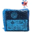 Hyundai/kia Oem Universal Tire Mobility Kit Inflator 52933-AA120 New. Price: $29.99.