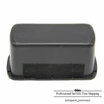 New Console Box Hole Cover For Toyota 00-07 Land Cruiser 03-09 GX470 58839-60040. Price: $14.38.