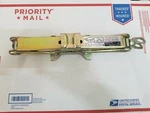 Oem 02-06 Acura Rsx Honda Fit EP3 Hb 02-05 Civic Emergency Spare Tire Jack Used. Price: $35.99.