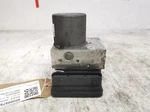 Kia Sorento Abs Pump Module 2.2L Diesel 2009-2015 MK2 589102P900 #87871 Used. Price: $87.28.