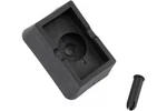 Jack Pad Uro Parts 51717039760 New. Price: $17.87.