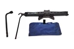 2003 Honda Element Spare Tire Jack Tool Set 89310-S3V-A01, E061, Oem Used. Price: $84.12.
