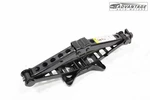 2011-2023 Dodge Charger Emergency Spare Wheel Tire Jack Tool Lift 68059902AA Oem Used. Price: $77.99.