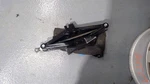 Sportage 2013 Jack 1285922 Used. Price: $75.00.