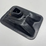 Nos Gm 1962-67 Nova, 64-69 Chevelle, 65 70 Impala Jack Base 3866476 C4 New. Price: $39.95.