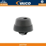 For 2004-2011 Mercedes-benz SL600 5.5L V12 Jack Pad Vaico 2005 2006 2007 2008 New. Price: $27.65.