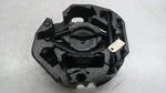 2017-2021 Volvo S90 Oem Spare Tire Jack W/foam Insert 31362300 Used. Price: $82.50.
