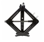 2014-2018 Genuine Ford Fusion Spare Tire Floor Lifting Jack ES7Z-17080-A New. Price: $108.77.
