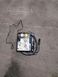 2023 Integra Jack SKU#4400106 Used. Price: $82.65.