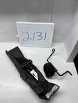 2009-2019 Ford Taurus Jack Wrench 8A5Z17080A 09-19 Used. Price: $54.95.