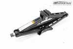 2019-2023 Lincoln Nautilus Emergency Spare Tire Jack Lift Tool Oem Used. Price: $94.37.
