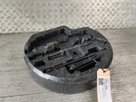 63875 Breakdown Kit Jaguar Xj (naw, Nbw) MNA6375BB Gebraucht. Price: $46.87.
