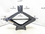 2019-2022 Toyota RAV4 Lift Jack 09111-0R040 Oem Used. Price: $101.90.