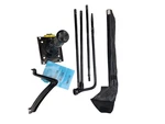 Yukon 2007 Jack 623868 Used. Price: $119.00.