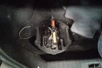 2020-2025 Nissan Sentra Spare Tire Jack W/tools Oem Used. Price: $100.70.