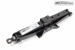 2018-2025 Honda Accord Emergency Spare Tire Wheel Jack Lift 89310-SHJ-A01 Oem Used. Price: $58.49.