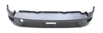 New Oem Ford Rear Bumper Cover GN1Z-17K835-F Ecosport 2018-2022. Price: $325.95.