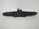 2016 Ford Fusion Spare Scissor Car Jack AT3OT Used. Price: $49.78.