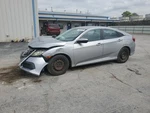 Civic 2016 Jack 1872325 Used. Price: $124.99.