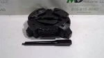 2017-2019 Ford Escape Emergency Jack Tool Kit Oem CJ5C-17080-AC Used. Price: $70.00.