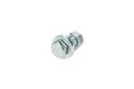 Reese Must Order In Qtys Of Pcs-replacement Part Se- 0933325S00 New. Price: $12.21.