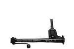 03-12 Mercedes R230 SL500 SL55 Amg Emergency Spare Tire Jack Tool Kit Oem Used. Price: $60.50.