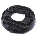 Genuine Audi Storage Box 8W0-012-109-F New. Price: $55.69.