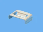 Mopar 68283199AA New. Price: $58.22.