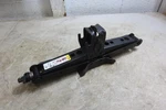 2011-2024 Dodge Durango Oem Emergency Jack 68061750 Used. Price: $59.95.