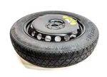 08-17 Mercedes Gle Gls Ml Class (W164 X164 W166 X166) 19X4.5 Spare Tire Used. Price: $137.74.