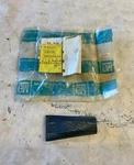 1981 Chevy Camino Monte Carlo Roof Panel Cover Molding Escutcheon Gm Nos C21 New. Price: $20.00.