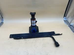 1998-2011 Ford Ranger Regular Cab 4WD Spare Tire Jack & Tools Set Oem. Used. Price: $119.99.