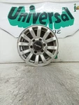 2001 Isuzu Trooper 16X7 Aluminum Wheel Oem Used. Price: $89.99.