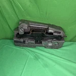 Fits 2004 2005 2006 Kia Amanti Emergency Jack Tool Kit W Foam Holder Oem Used. Price: $101.36.