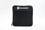 New Oe Gm Emergency Kit W/jumper Cables Gloves Tools & More 84281197 Buick 18-19. Price: $59.95.