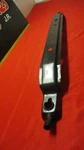 1992-1997 Ford Truck F250 F350 Spare Tire Bracket Carrier Support Nos New. Price: $199.95.