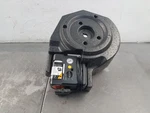 2013 Camaro ZL1 Trunk Spare Tire Inflator / Foam #2239 V2 Used. Price: $69.99.