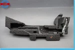 07-12 Lexus LS460 XF40 Trunk Left Side Spare Jack Tools Holder Box Black Oem Used. Price: $37.05.