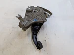 Emergency Parking Brake Pedal Fits 08 09 10 11 12 13 14 Dodge Challenger Used. Price: $59.23.