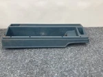 1988-1994 Chevrolet K1500 Jack & Tool Kit Tray Only 15646676 Oem Used. Price: $89.99.