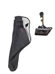 Tundra 2002 Jack 657793 Used. Price: $109.00.