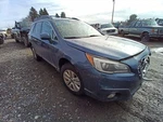 Outbakleg 2017 Jack 12739754 Used. Price: $77.02.
