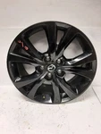 2024 Mazda CX-30 18X7" Alloy Rim Wheel B-grade *curb* Used. Price: $245.05.