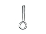 Emergency Tow Hook 2014-2020 Acura Mdx Oem Used. Price: $30.99.